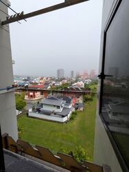 Blk 24 SIN MING VILLE (Bishan), HDB 3 Rooms #580855431